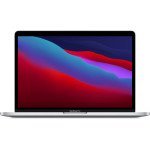 MacBook Pro 13" A2338 (M1) Ersatzteile